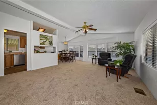 1250 N Kirby Street, Hemet, CA 92545 - Photo 6