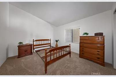 1250 N Kirby Street #43, Hemet, CA 92545 - Photo 16