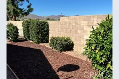 1250 N Kirby Street #43, Hemet, CA 92545 - Photo 20