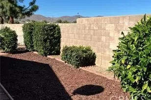 1250 N Kirby Street, Hemet, CA 92545 - Photo 20