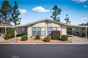 1250 N Kirby Street, Hemet, CA 92545 - Photo 1