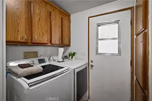 1250 N Kirby Street, Hemet, CA 92545 - Photo 18