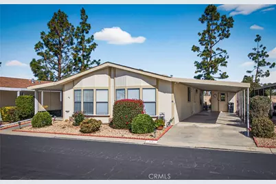 1250 N Kirby Street #43, Hemet, CA 92545 - Photo 2