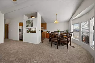 1250 N Kirby Street, Hemet, CA 92545 - Photo 10