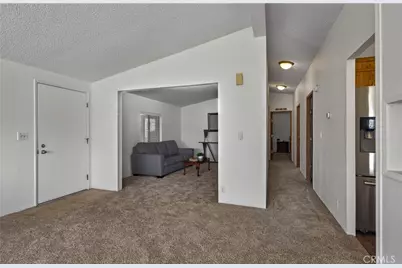 1250 N Kirby Street #43, Hemet, CA 92545 - Photo 12