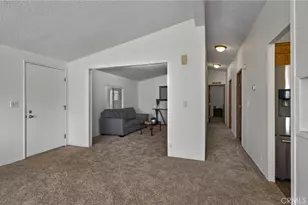 1250 N Kirby Street, Hemet, CA 92545 - Photo 12