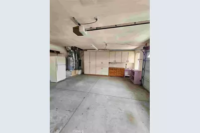 856 Harrow, Hemet, CA 92545 - Photo 12