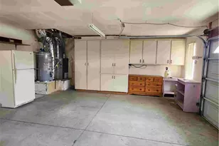 856 Harrow, Hemet, CA 92545 - Photo 12