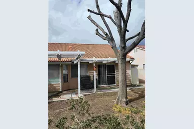 856 Harrow, Hemet, CA 92545 - Photo 4