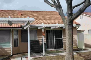 856 Harrow, Hemet, CA 92545 - Photo 4