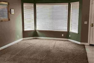 856 Harrow, Hemet, CA 92545 - Photo 20