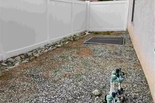 856 Harrow, Hemet, CA 92545 - Photo 28