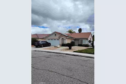 856 Harrow, Hemet, CA 92545 - Photo 2