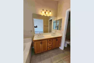 856 Harrow, Hemet, CA 92545 - Photo 22