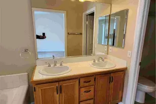 856 Harrow, Hemet, CA 92545 - Photo 22