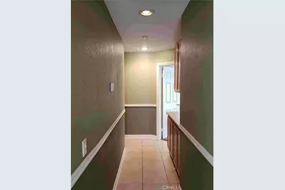 856 Harrow, Hemet, CA 92545 - Photo 14