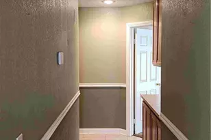 856 Harrow, Hemet, CA 92545 - Photo 14