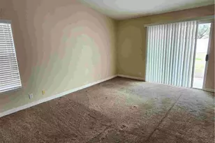 856 Harrow, Hemet, CA 92545 - Photo 26