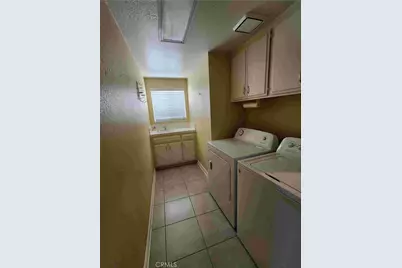 856 Harrow, Hemet, CA 92545 - Photo 18