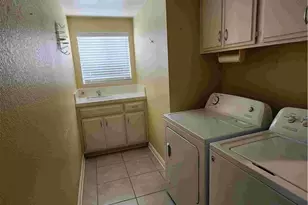 856 Harrow, Hemet, CA 92545 - Photo 18