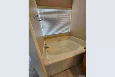 856 Harrow, Hemet, CA 92545 - Photo 24