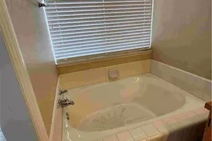 856 Harrow, Hemet, CA 92545 - Photo 24