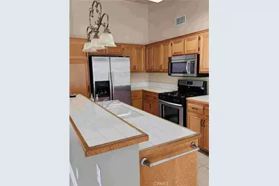 856 Harrow, Hemet, CA 92545 - Photo 16