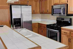 856 Harrow, Hemet, CA 92545 - Photo 16