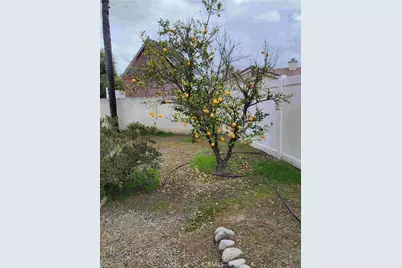 856 Harrow, Hemet, CA 92545 - Photo 6