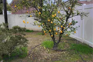 856 Harrow, Hemet, CA 92545 - Photo 6