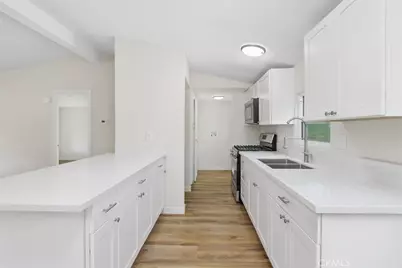 42580 E Benton, Hemet, CA 92544 - Photo 14