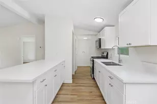 42580 E Benton, Hemet, CA 92544 - Photo 14