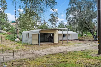 42580 E Benton, Hemet, CA 92544 - Photo 30