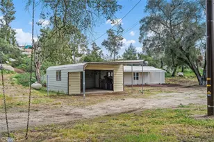 42580 E Benton, Hemet, CA 92544 - Photo 30