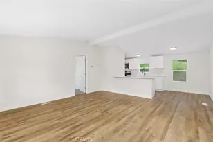 42580 E Benton, Hemet, CA 92544 - Photo 8