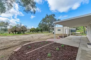 42580 E Benton, Hemet, CA 92544 - Photo 28