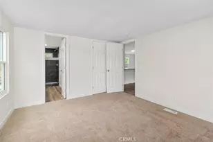 42580 E Benton, Hemet, CA 92544 - Photo 22