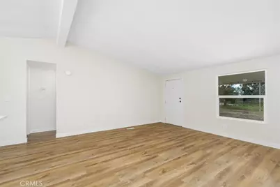 42580 E Benton, Hemet, CA 92544 - Photo 10