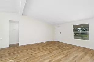 42580 E Benton, Hemet, CA 92544 - Photo 10