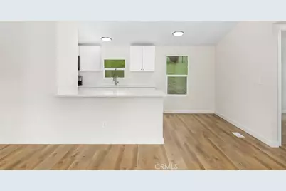 42580 E Benton, Hemet, CA 92544 - Photo 12