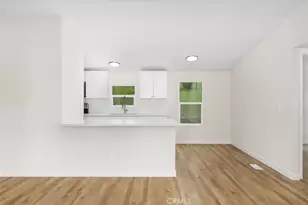 42580 E Benton, Hemet, CA 92544 - Photo 12