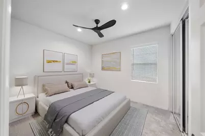 28265 Abbey, Menifee, CA 92585 - Photo 30