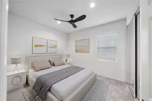 28265 Abbey, Menifee, CA 92585 - Photo 30