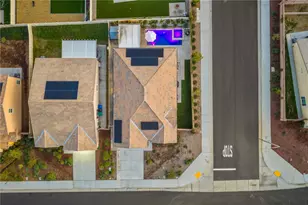 28265 Abbey, Menifee, CA 92585 - Photo 12