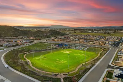 28265 Abbey, Menifee, CA 92585 - Photo 46