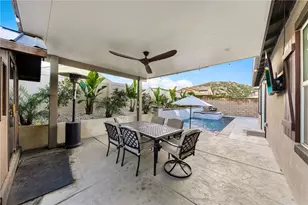 28265 Abbey, Menifee, CA 92585 - Photo 38