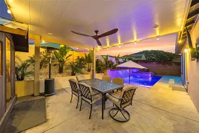 28265 Abbey, Menifee, CA 92585 - Photo 6