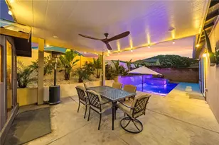 28265 Abbey, Menifee, CA 92585 - Photo 6