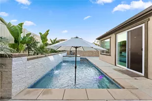 28265 Abbey, Menifee, CA 92585 - Photo 36