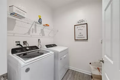 28265 Abbey, Menifee, CA 92585 - Photo 32